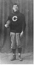 Jim Thorpe