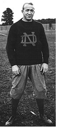 1913knute_rockne.png