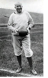 Knute Rockne