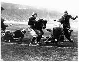 1926 Army-Navy football game