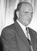 Temple football coach Henry Miller