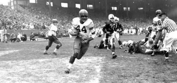 1959 College Football National Championship