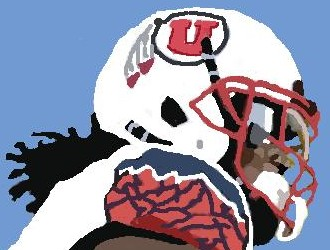 MS Paint of Utah player 2015